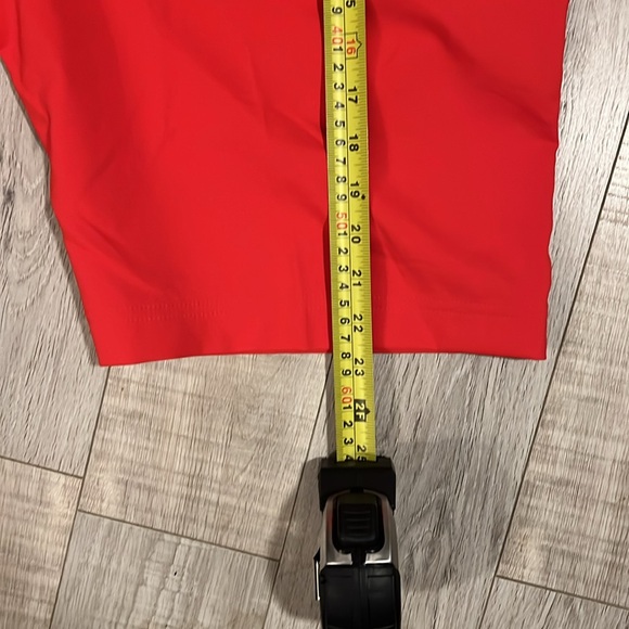 Puma Golf Shorts - Picture 11 of 11